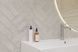 Плитка Golden Tile | Garda GAА011 айвори 75x300x6 202544 фото 4