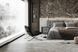 Керамогранит Teo Ceramics | Magnifica Bronze F P 600x1200x8 R Sumat 1 19276 фото 4