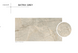 Керамограніт Paradyz Ceramika | Batrix Grey Mat 119,8X59,8 19926 фото 8