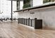 Керамогранит Cerrad | Concrete Gris 120 x 280 202444 фото 2