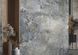 Керамограніт Cerrad | Endless Time Graphite LAP 597x1197x8  208439 фото 9