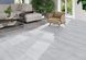 Плитка під дерево Cersanit | Brantwood Light Grey Mat Rect 19,8x119,8 G1 18917 фото 2