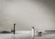 Керамогранит Cerrad | Softstone Grey RECT 597x597x8 201135 фото 4