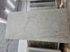 Керамограніт Paradyz Ceramika | Batrix Grey Mat 119,8X59,8 19926 фото 3