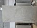 Керамограніт Paradyz Ceramika | Batrix Grey Mat 119,8X59,8 19926 фото 1