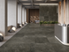 Керамограніт Rocersa | Slate Mix Mocha  60x120 RC 208489 фото 8