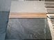 Плитка під дерево Teo Ceramics (Allore) | Sequoia Gold F PR 198x1200x8 R Mat 1 18054 фото 4