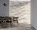 Керамограніт STARGRES | Canion RECT 600x1200 18304 фото 2