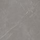 Керамогранит Teo Ceramics (Allore) | Marmolino Grey F P R 600x600 Mat 11548 фото 10