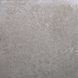 Керамогранит Teo Ceramics (Allore) | Porter Grey F PCR R 20 Mat 600x600 60131187 фото 1