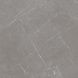 Керамогранит Teo Ceramics (Allore) | Marmolino Grey F P R 600x600 Mat 11548 фото 7