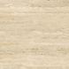 Керамогранит Ceramica Deseo | 4168 TRIVANO BEIGE MATT 60x60 см 208390 фото 1