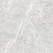 Керамогранит Cerrad | Softstone Grey RECT 597x597x8 201135 фото 1