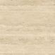 Керамогранит Ceramica Deseo | 4168 TRIVANO BEIGE MATT 60x60 см 208390 фото 5