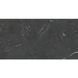 Керамогранит Geotiles | Плитка Negresco Anthracite 60x120 см 209888 фото 6
