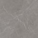 Керамогранит Teo Ceramics (Allore) | Marmolino Grey F P R 600x600 Mat 11548 фото 11