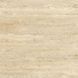 Керамогранит Ceramica Deseo | 4168 TRIVANO BEIGE MATT 60x60 см 208390 фото 4