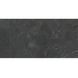 Керамогранит Geotiles | Плитка Negresco Anthracite 60x120 см 209888 фото 1