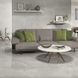 Керамогранит Ecoceramic | Slabs Marfil 60x120 - LP0869 16377 фото 2