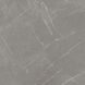 Керамогранит Teo Ceramics (Allore) | Marmolino Grey F P 600x600x8 R Mat 1 60131259 фото 7