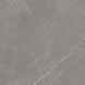 Керамогранит Teo Ceramics (Allore) | Marmolino Grey F P 600x600x8 R Mat 1 60131259 фото 10