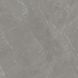 Керамогранит Teo Ceramics (Allore) | Marmolino Grey F P 600x600x8 R Mat 1 60131259 фото 6