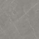Керамогранит Teo Ceramics (Allore) | Marmolino Grey F P 600x600x8 R Mat 1 60131259 фото 13