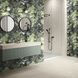 Керамограніт Ape Ceramica | Плитка Alloy Cream Matt Rect 120x120 см 209986 фото 3