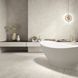 Керамограніт Ape Ceramica | Плитка Alloy Cream Matt Rect 120x120 см 209986 фото 5