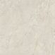 Керамограніт Ape Ceramica | Плитка Alloy Cream Matt Rect 120x120 см 209986 фото 6
