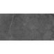 Керамогранит Ceramika Gres | Viper Graphite 60 x 120 208539 фото 3