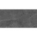 Керамогранит Ceramika Gres | Viper Graphite 60 x 120 208539 фото 6