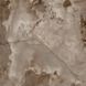Керамогранит крупноформатный Florim Group | Reves De Rex Choco Glo 120х120 R Glossy 6mm, 769908 19177 фото 1