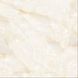 Керамогранит MEGAGRES | Z67070 KSANTI BEIGE 60x60 см 19477 фото 7