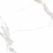 Керамогранит Netto Ceramika | Satuario Soft Polished 60&times;60 18004 фото 3