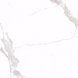 Керамогранит Netto Ceramika | Satuario Soft Polished 60&times;60 18004 фото 1