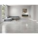 Керамограніт Peronda | Lucca White Sf/R 60x120 см 13459 фото 2