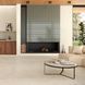 Керамогранит Marazzi | Mystone Tivoli Beige 60х120 Rett. 9 мм (MQAV) 202792 фото 2
