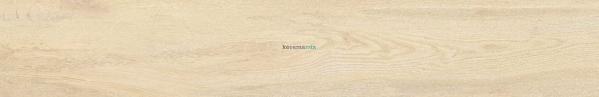 Керамогранит Golden Tile | Плитка Kronewald 971420 бежевый 1198х198x8 20024 фото
