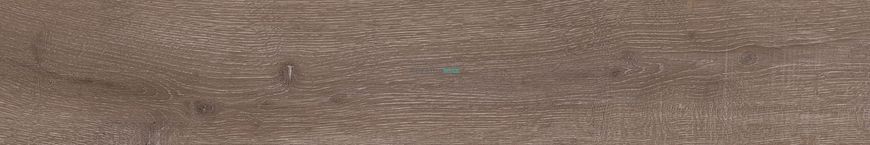 Плитка под дерево Teo Ceramics (Allore) | Fortezza/Newcastle Brown F PR 198x1200 R Mat 12798 фото