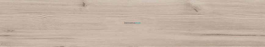 Керамограніт Teo Ceramics (Allore) | Kronos Beige F PR 150x900x8 R Mat 11645 фото