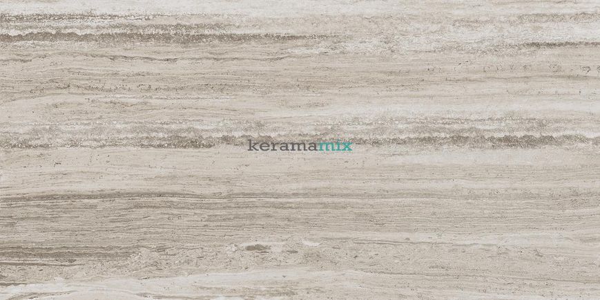 Керамограніт Rako | Alba brown-grey DARV1732 59,8X119,8 210385 фото