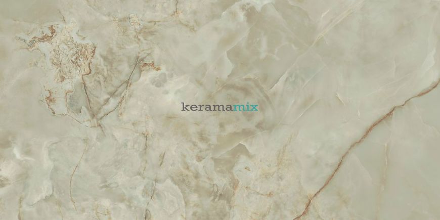 Керамогранит Teo Ceramics (Allore) | Persey Beige F P 600x1200 R Full Lappato 1 11355 фото