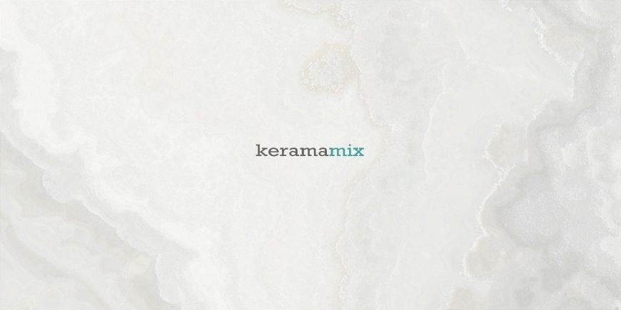 Керамогранит Ceramica Deseo | Omnia Cream 60x120 см 18705 фото