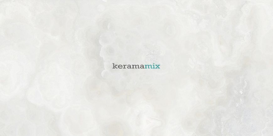Керамогранит Ceramica Deseo | Omnia Cream 60x120 см 18705 фото