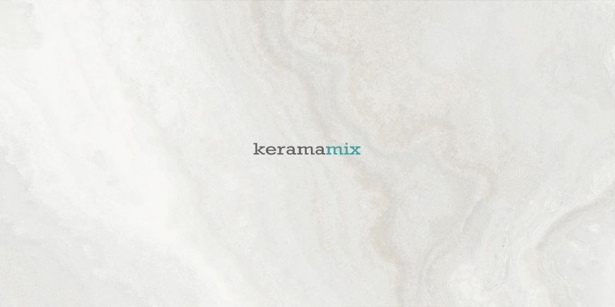 Керамогранит Ceramica Deseo | Omnia Cream 60x120 см 18705 фото