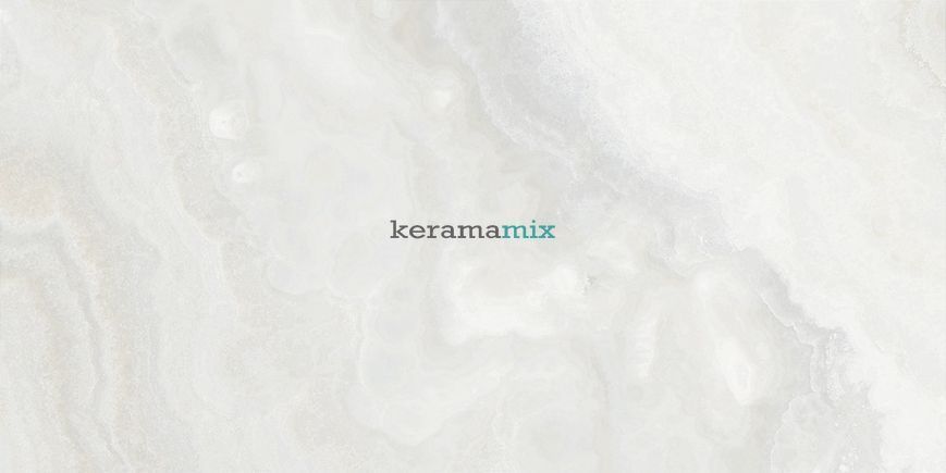 Керамогранит Ceramica Deseo | Omnia Cream 60x120 см 18705 фото