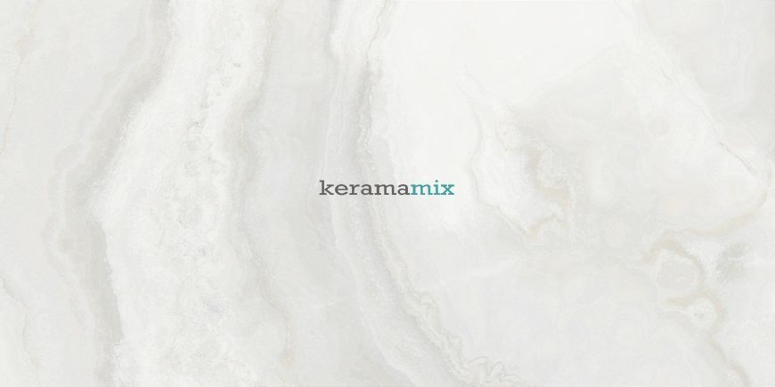 Керамогранит Ceramica Deseo | Omnia Cream 60x120 см 18705 фото