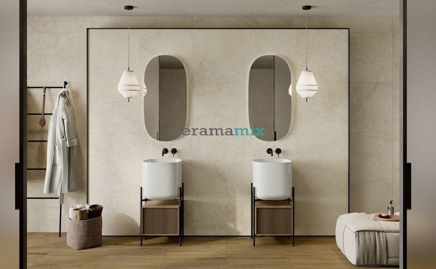 Керамогранит Pastorelli | Плитка CC CASHMERE 1200*2780 мм 209938 фото