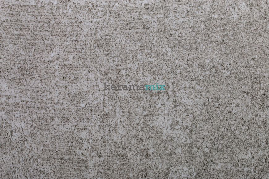 Керамогранит Teo Ceramics (Allore) | Porter Grey F PCR R 20 Mat 600x600 60131187 фото